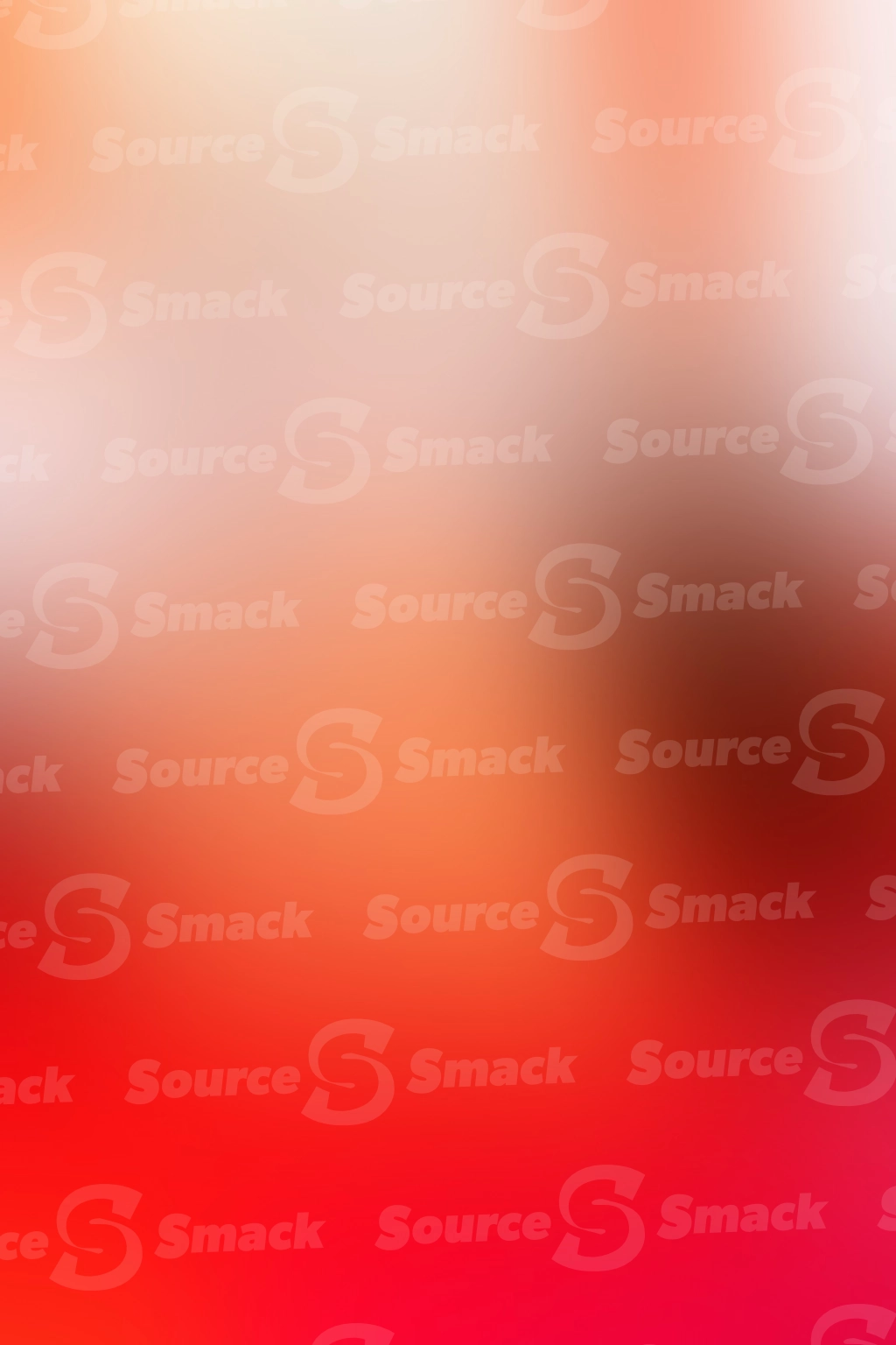 A soft blurred abstract background