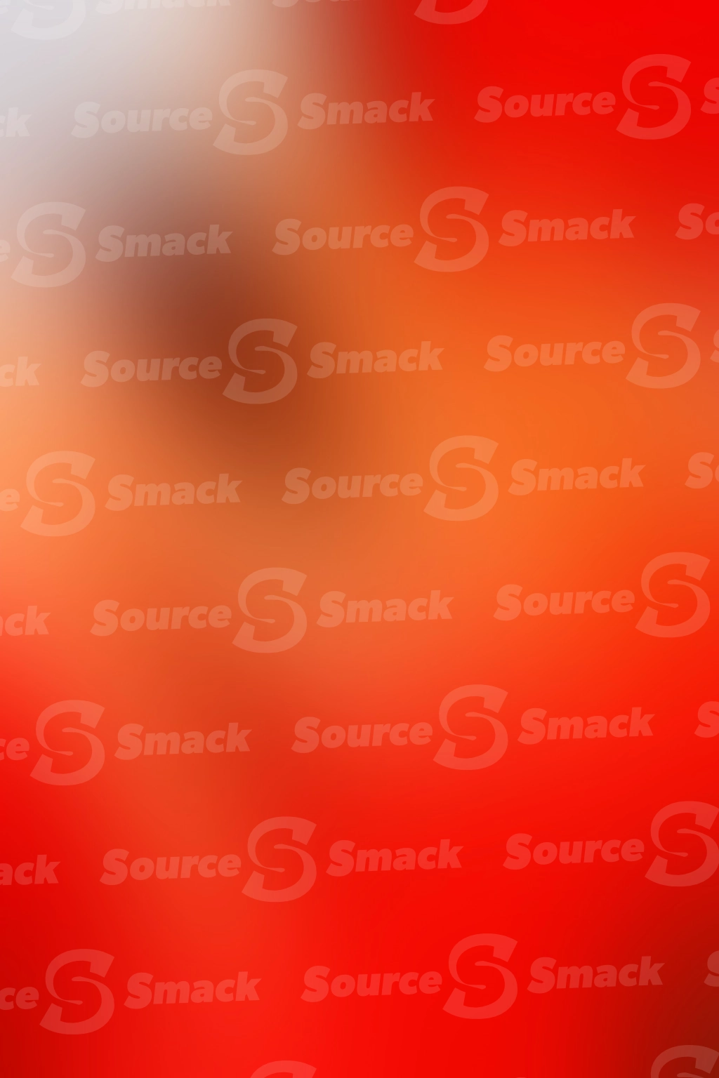 A soft blurred abstract background