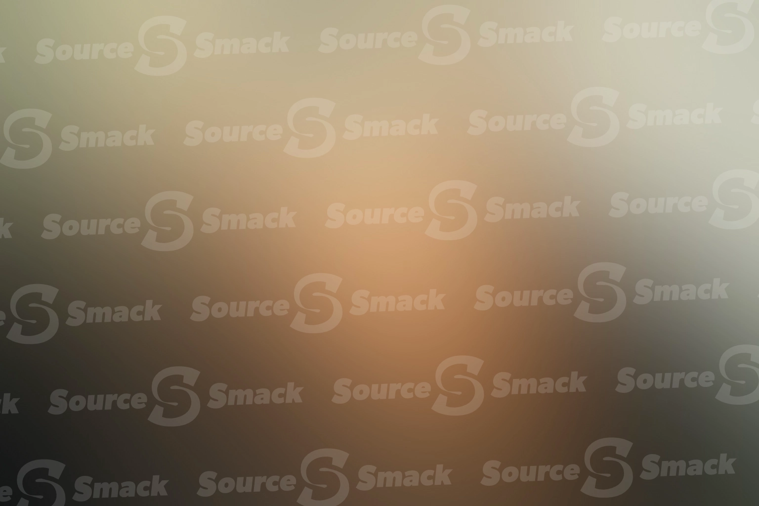 A soft blurred abstract background