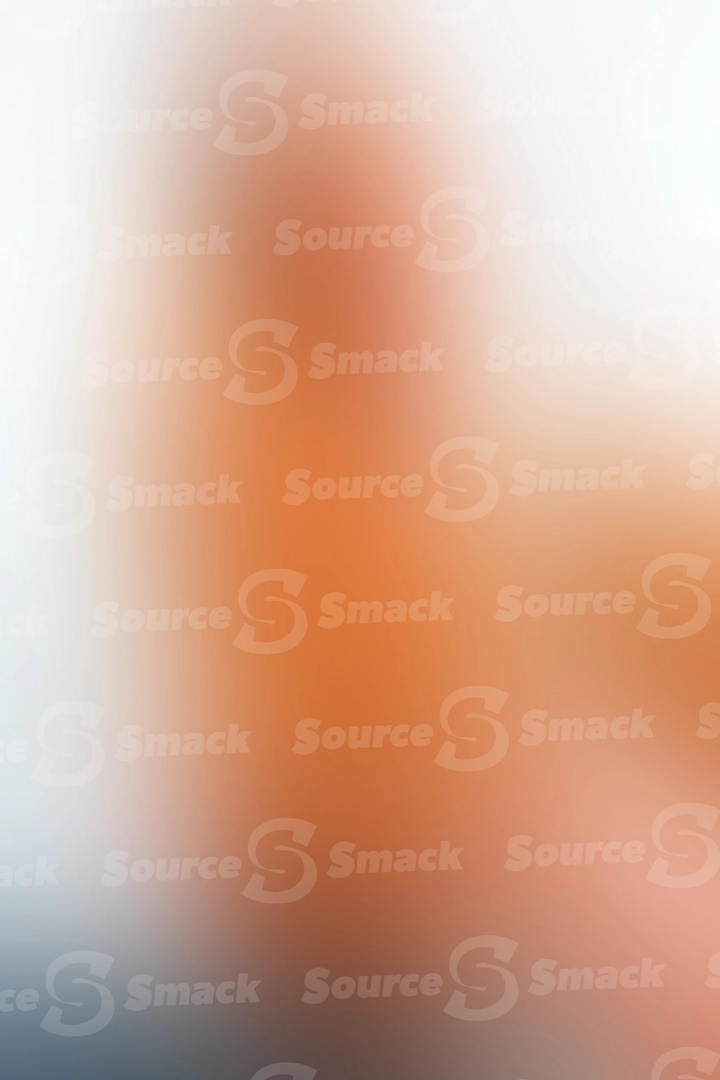 A soft blurred abstract background
