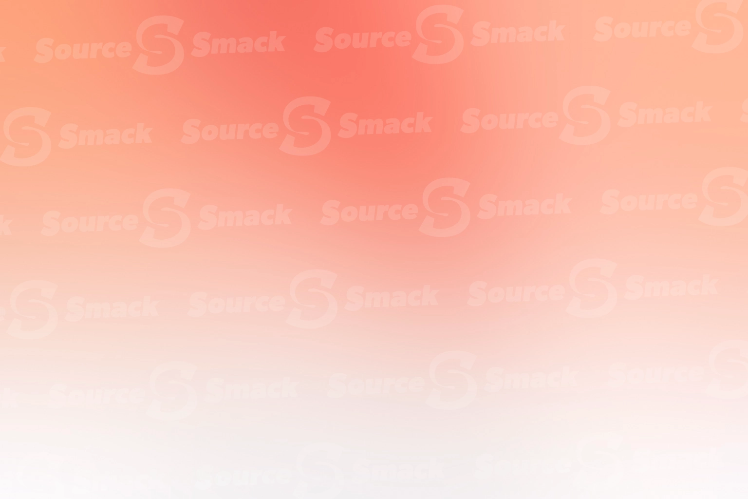 A soft blurred abstract background