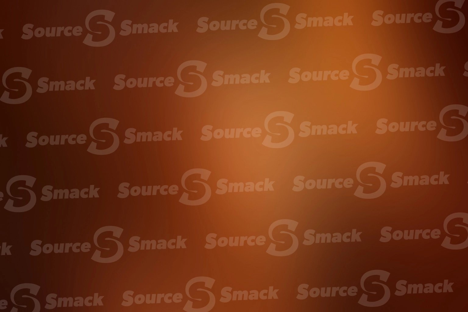 A soft blurred abstract background