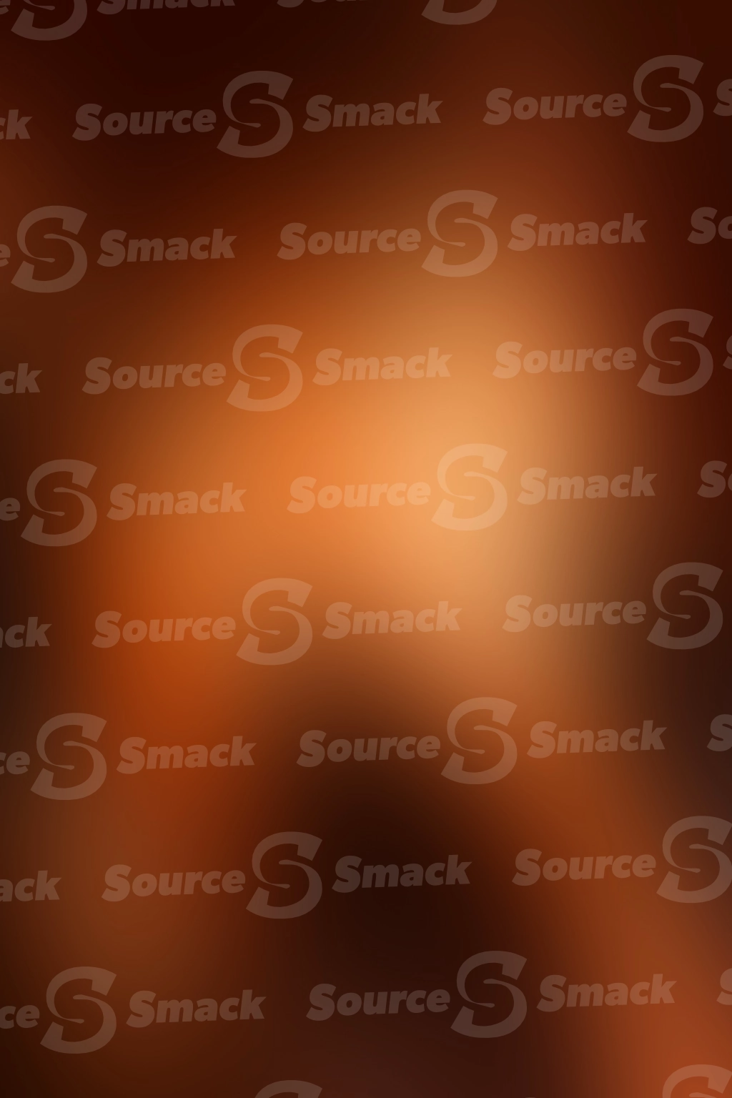 A soft blurred abstract background