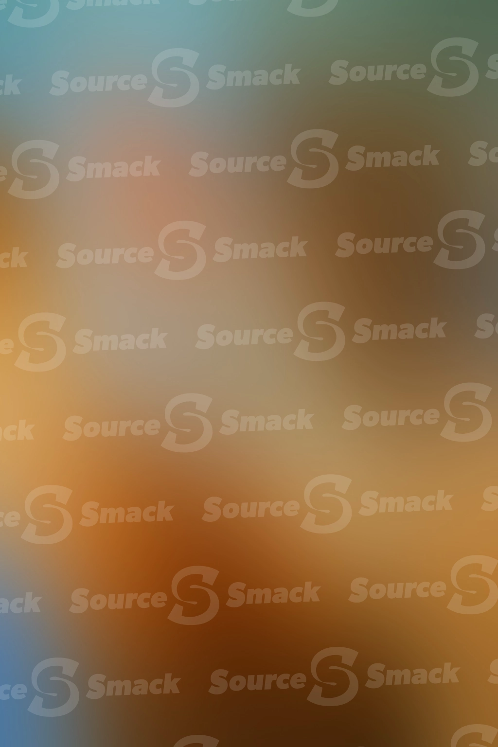 A soft blurred abstract background