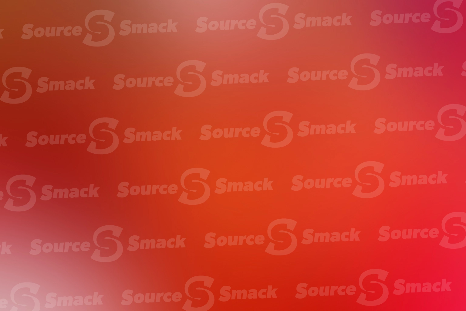 A soft blurred abstract background