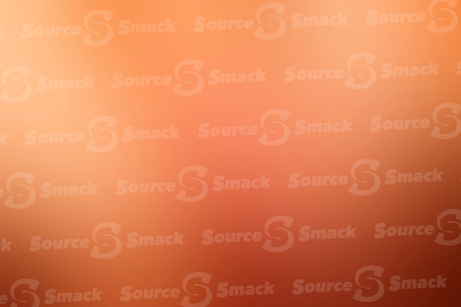 A soft blurred abstract background
