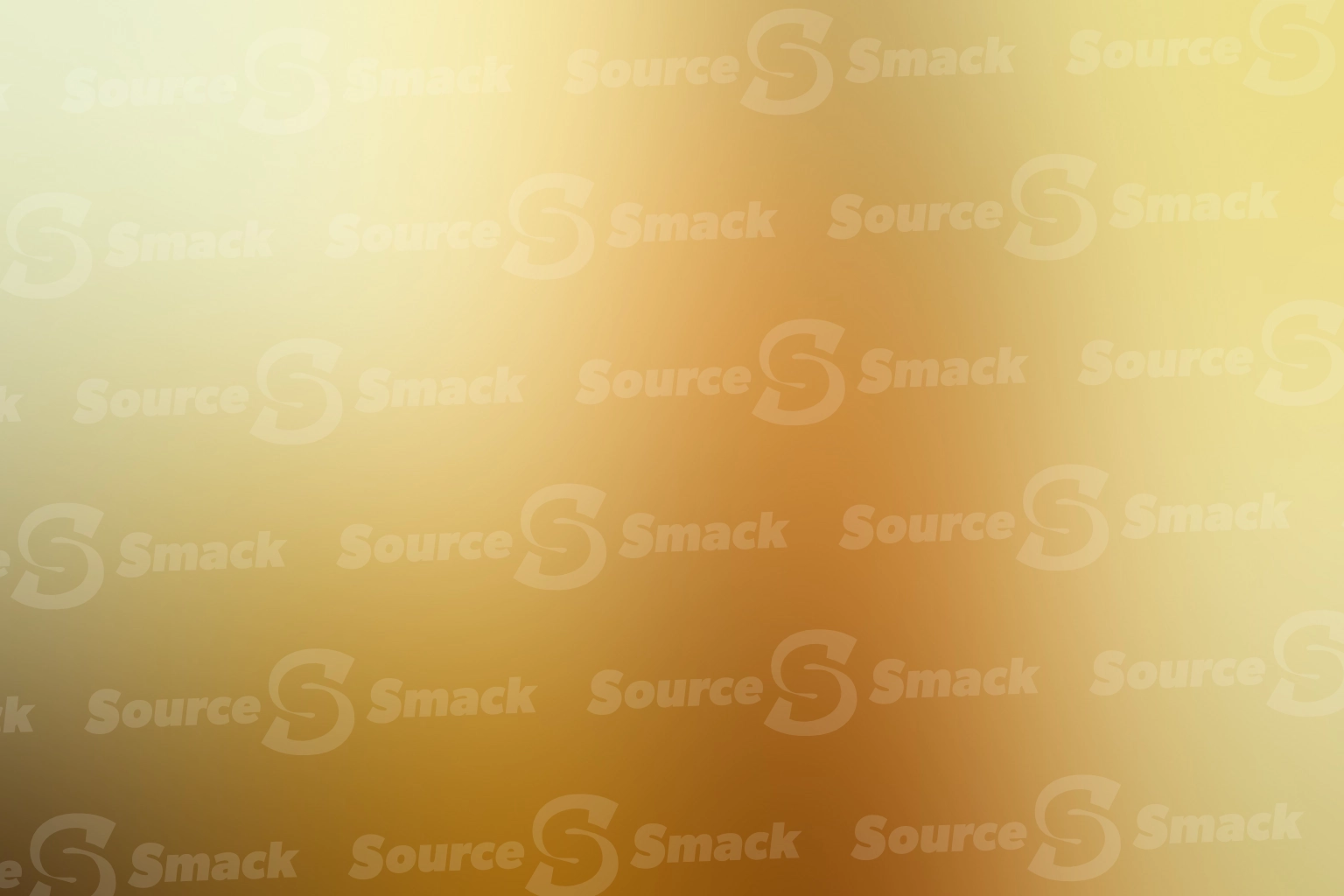 A soft blurred abstract background