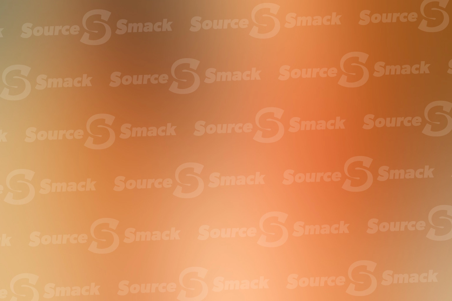 A soft blurred abstract background