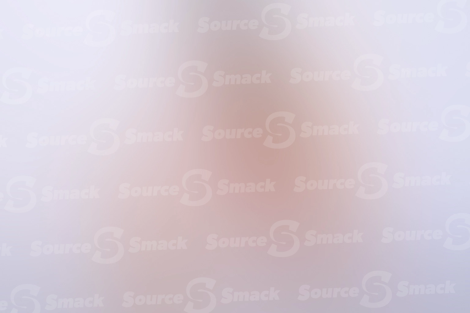 A soft blurred abstract background