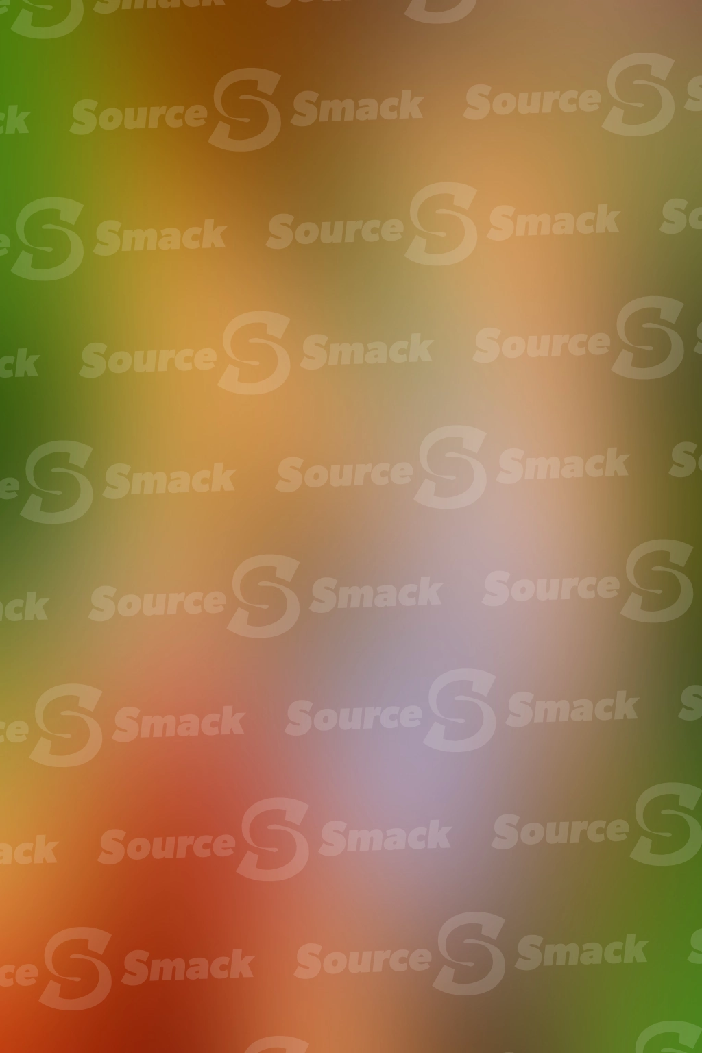 A soft blurred abstract background