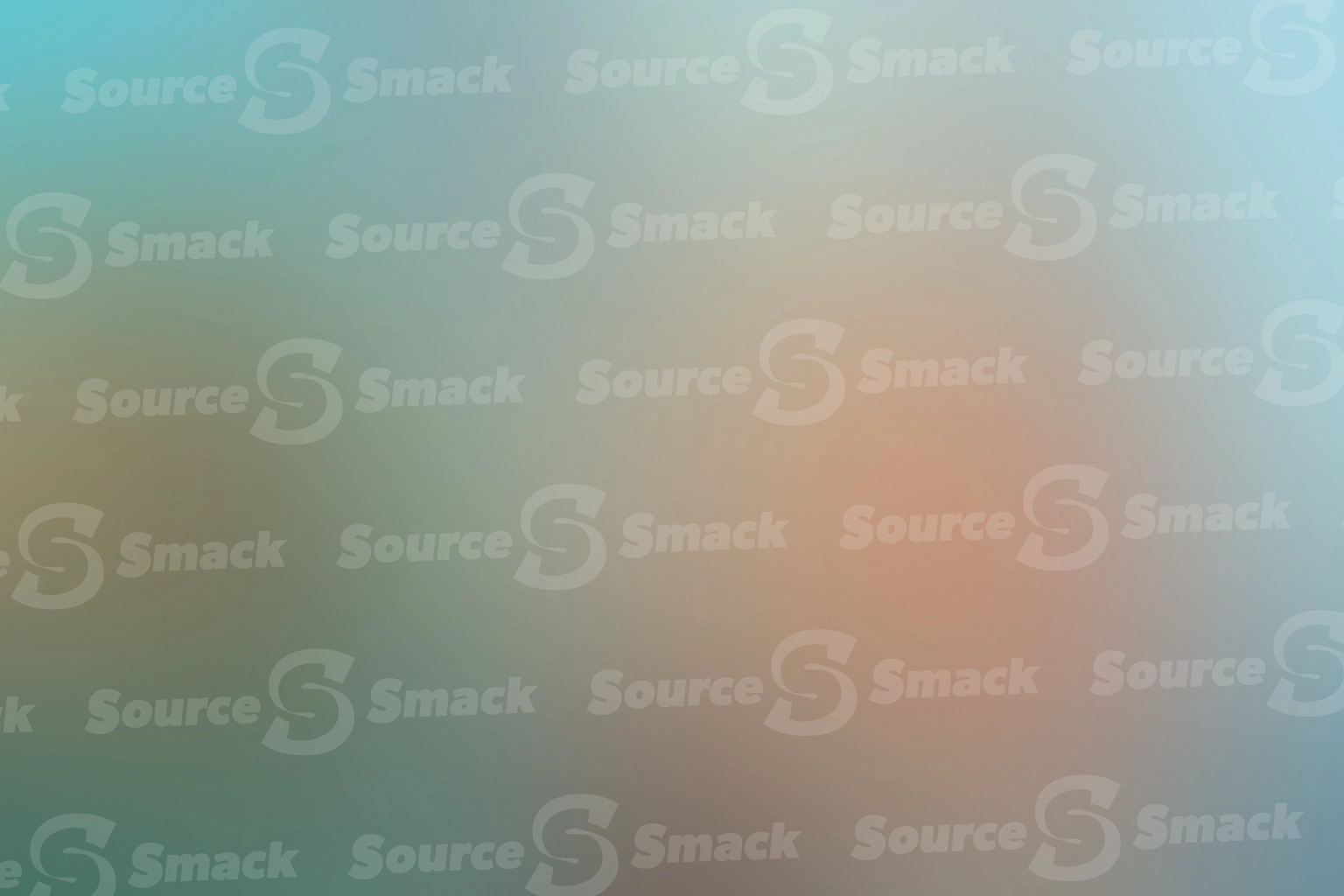 A soft blurred abstract background