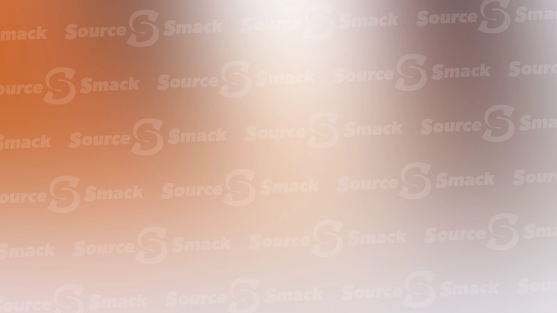 A soft blurred abstract background