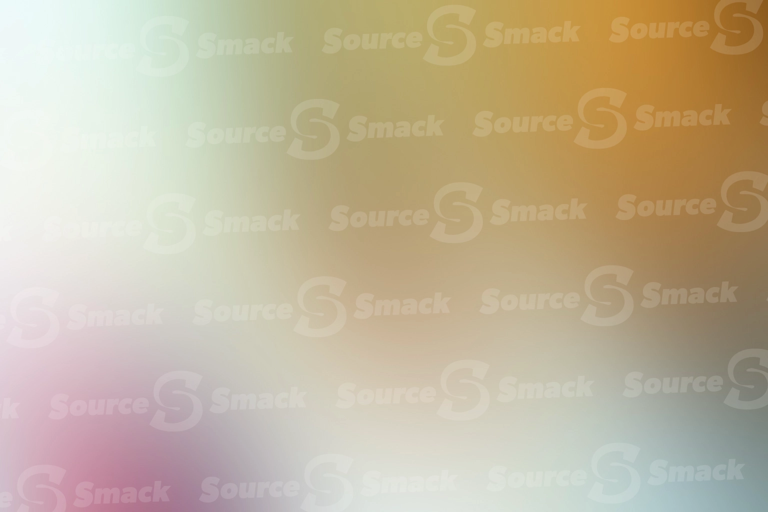 A soft blurred abstract background