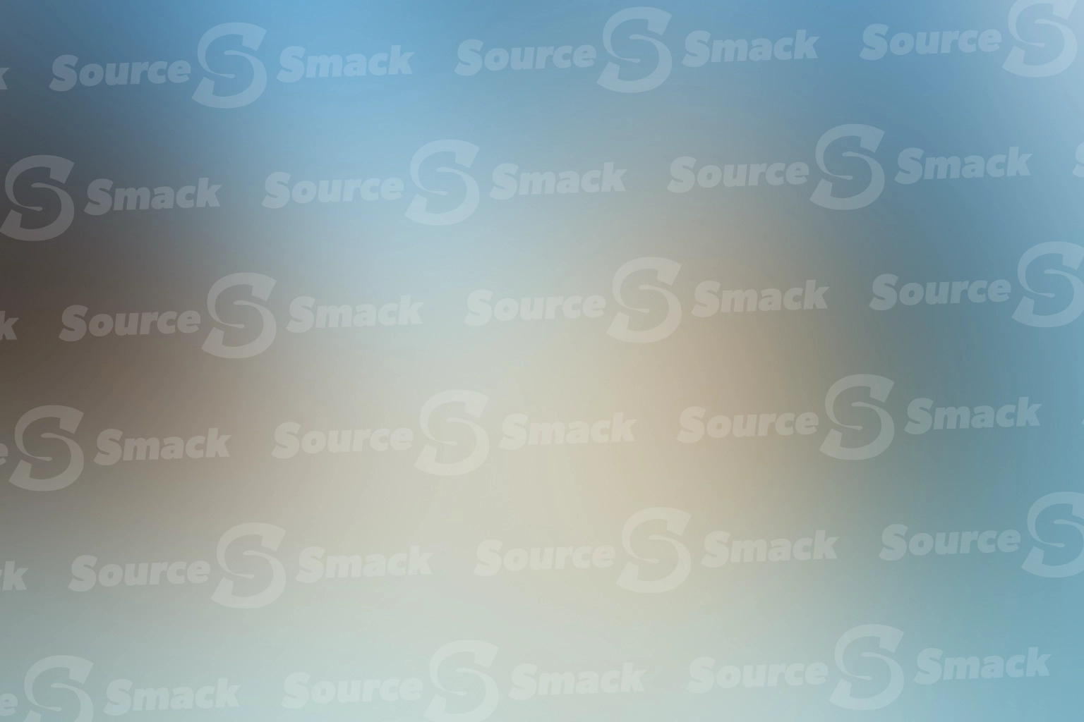 A soft blurred abstract background
