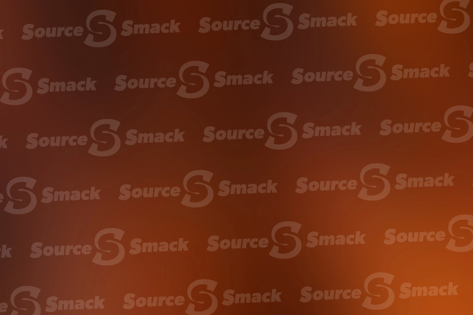 A soft blurred abstract background