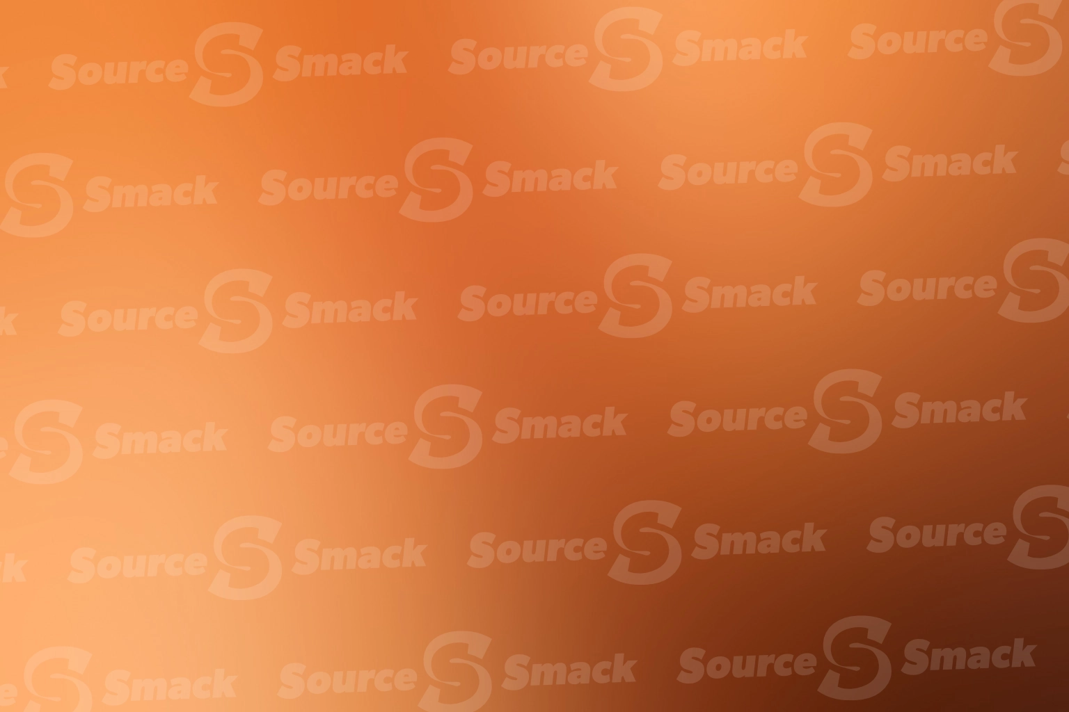 A soft blurred abstract background