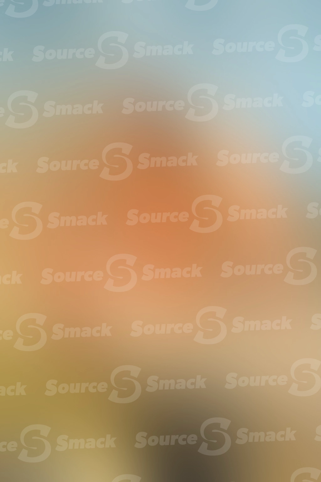 A soft blurred abstract background