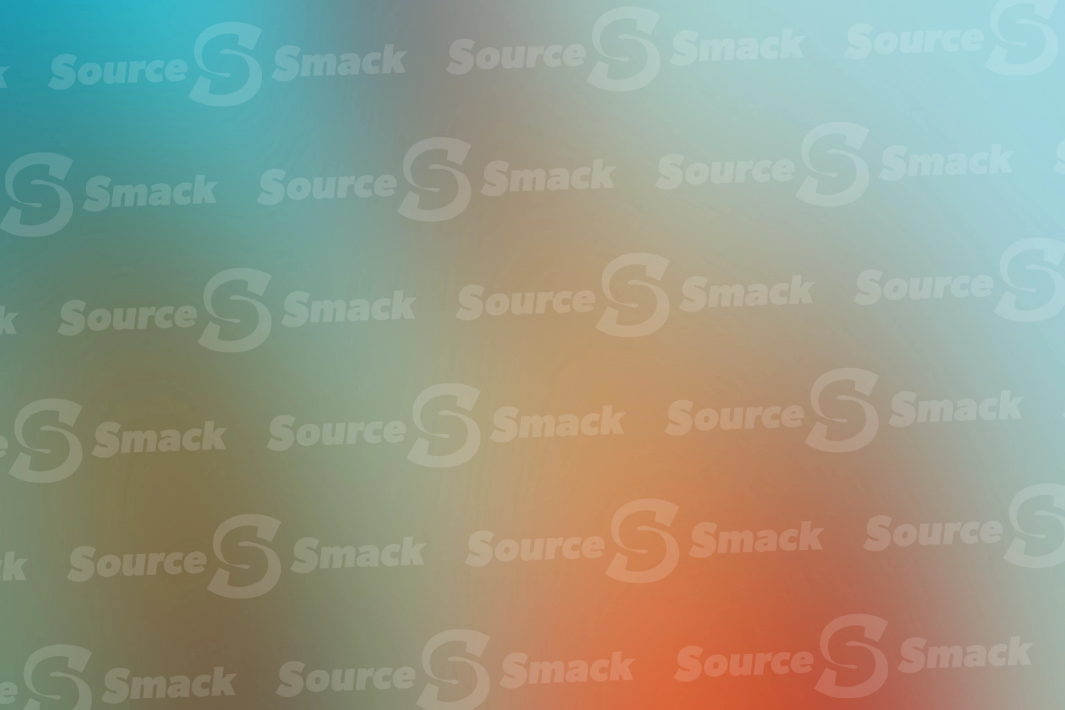 A soft blurred abstract background