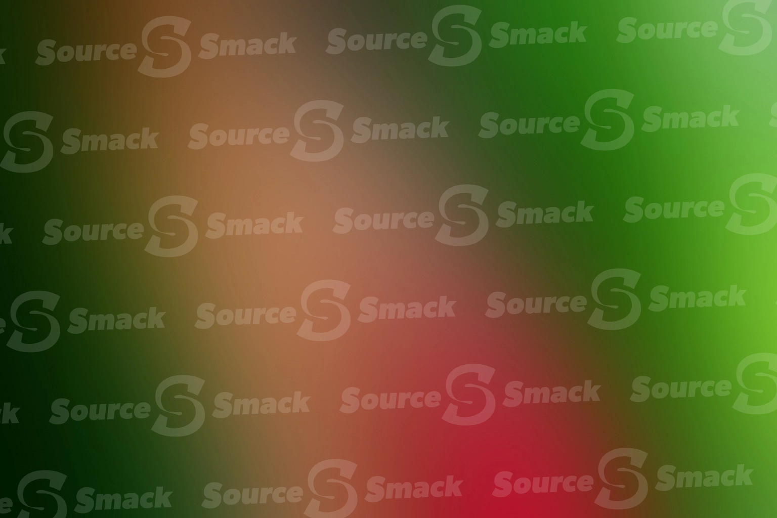 A soft blurred abstract background