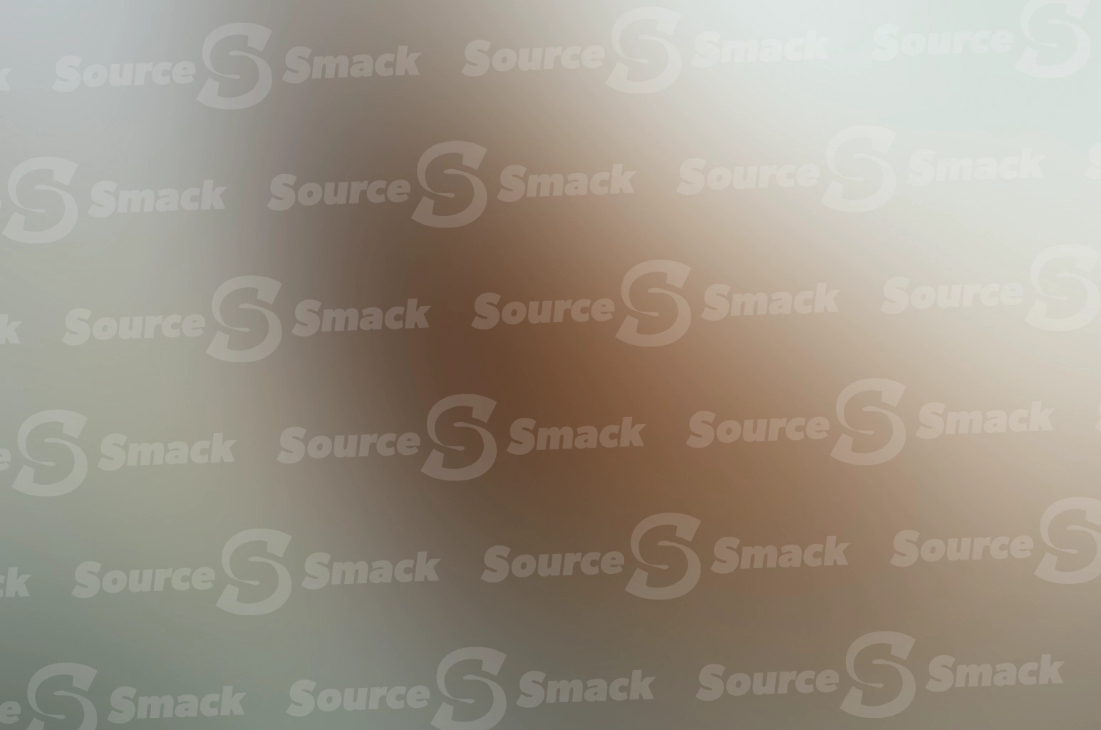 A soft blurred abstract background