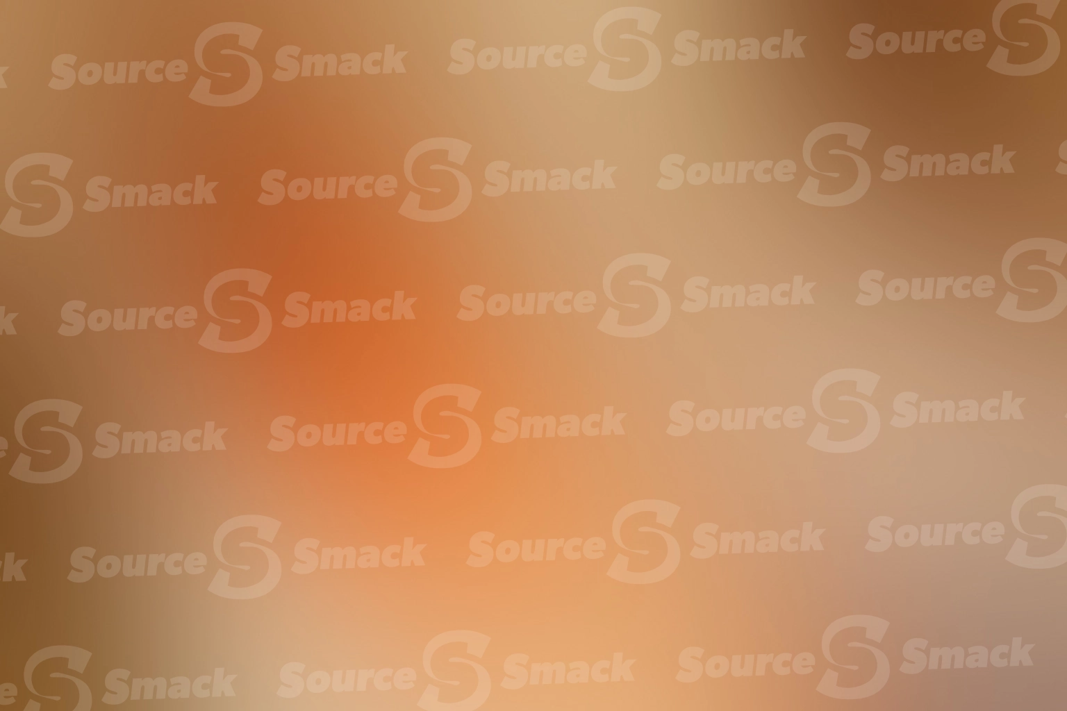 A soft blurred abstract background