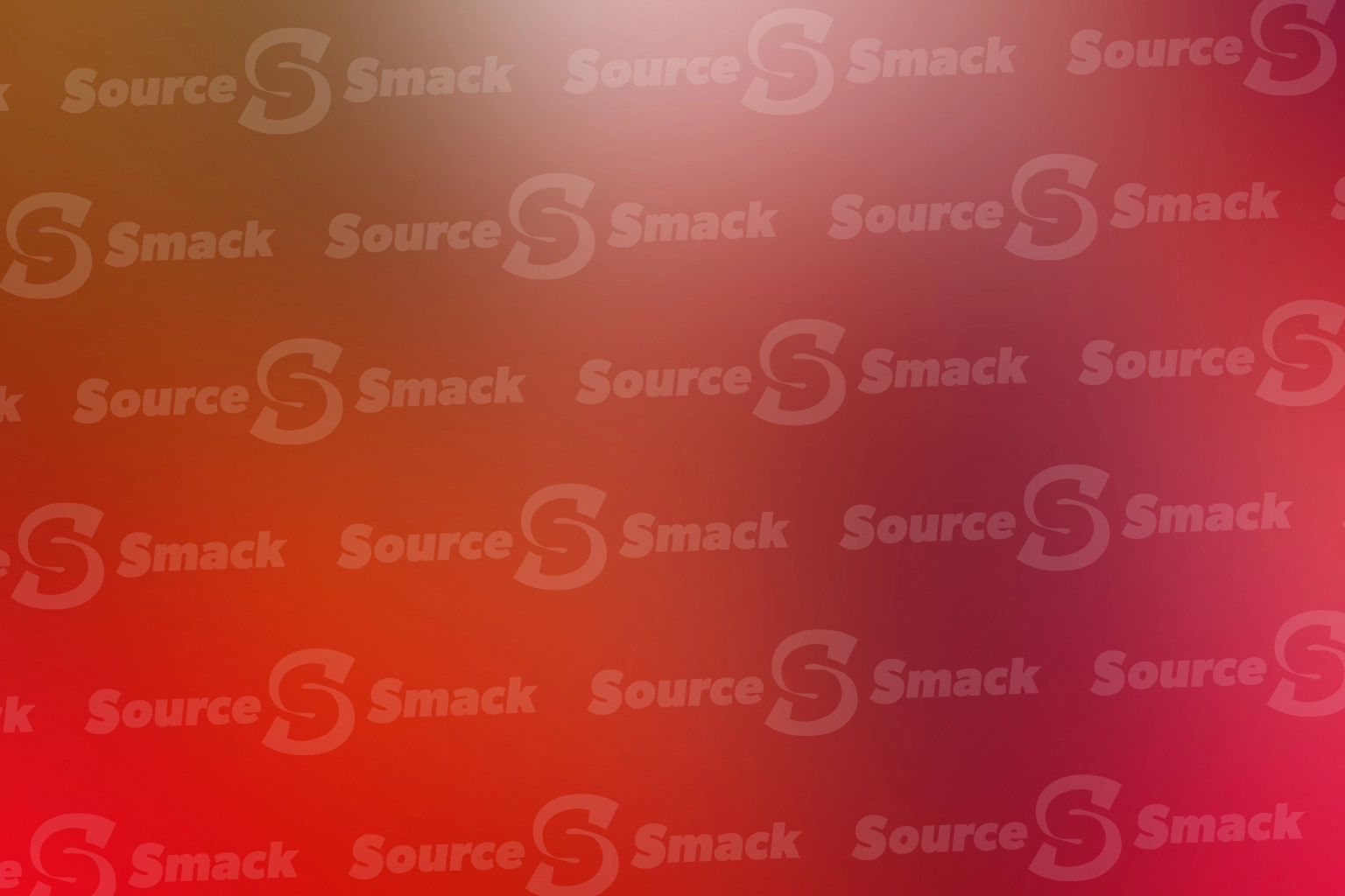 A soft blurred abstract background