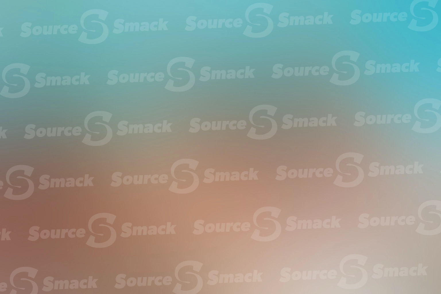 A soft blurred abstract background
