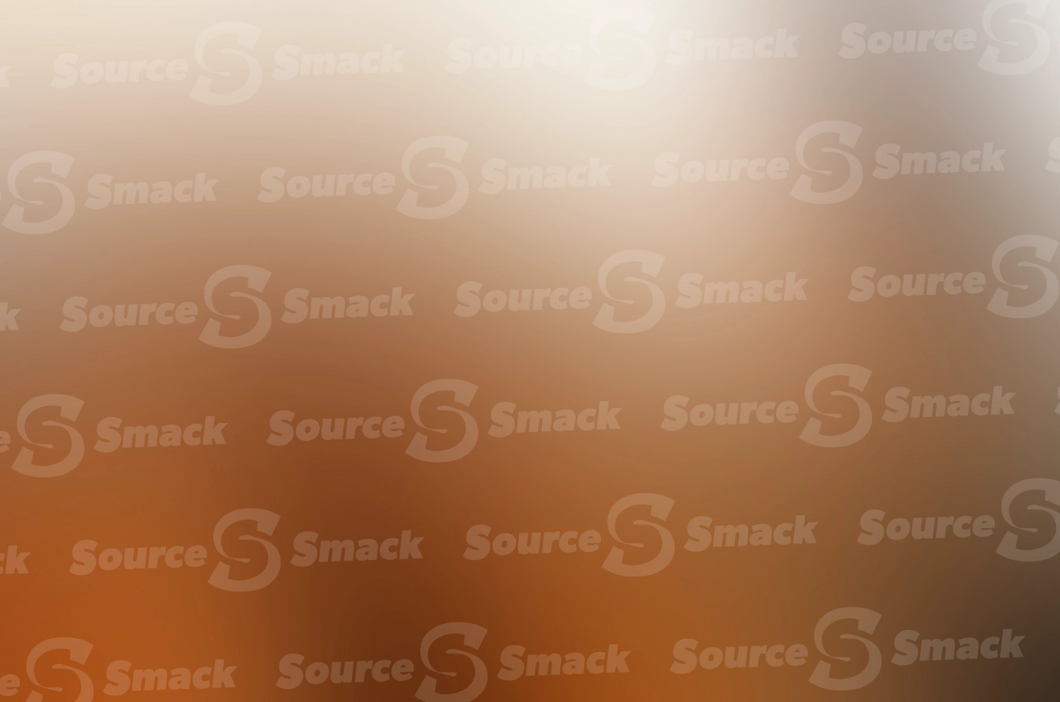 A soft blurred abstract background