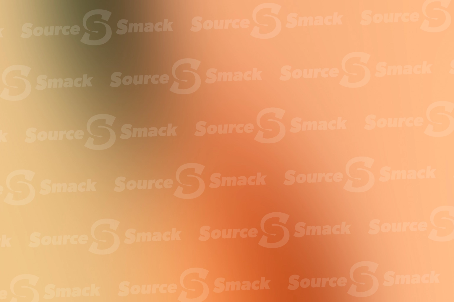A soft blurred abstract background