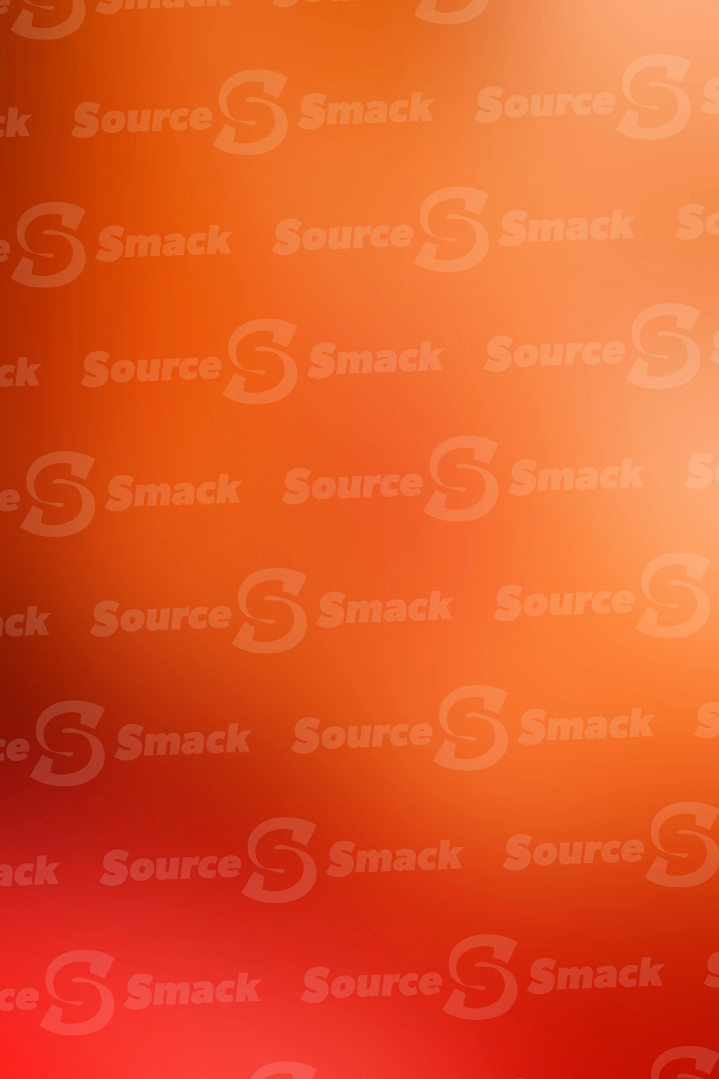A soft blurred abstract background