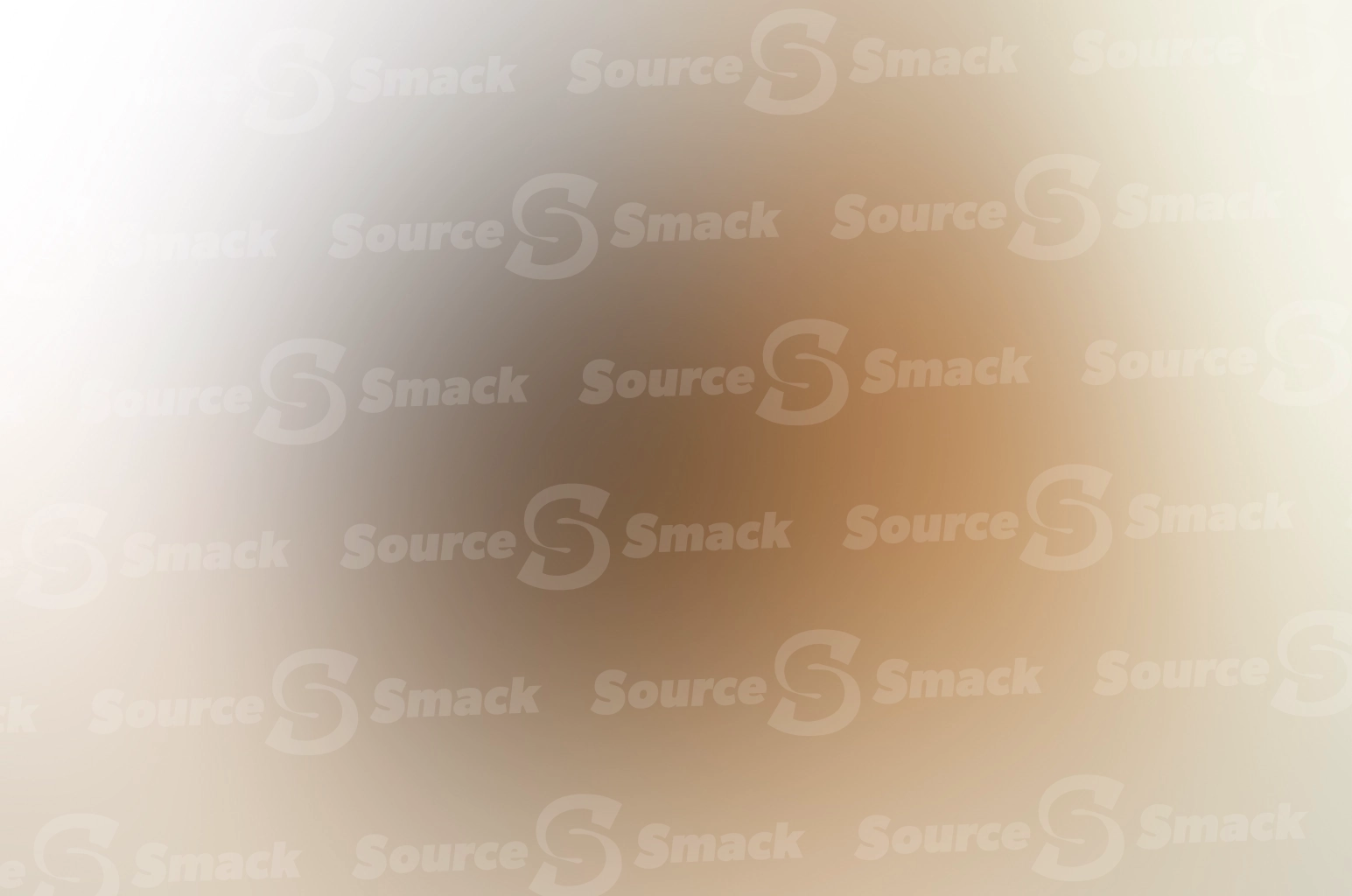 A soft blurred abstract background