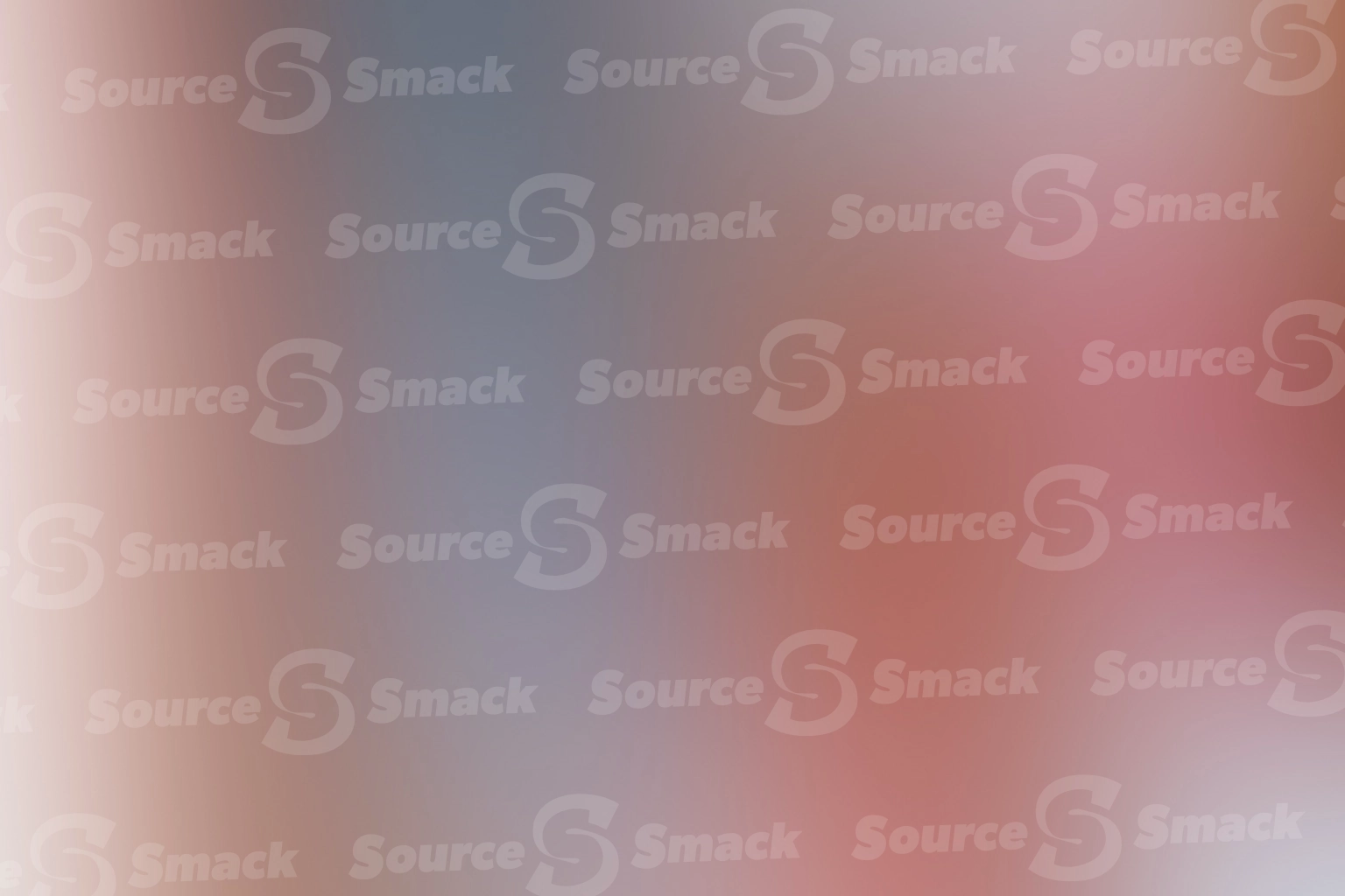 A soft blurred abstract background
