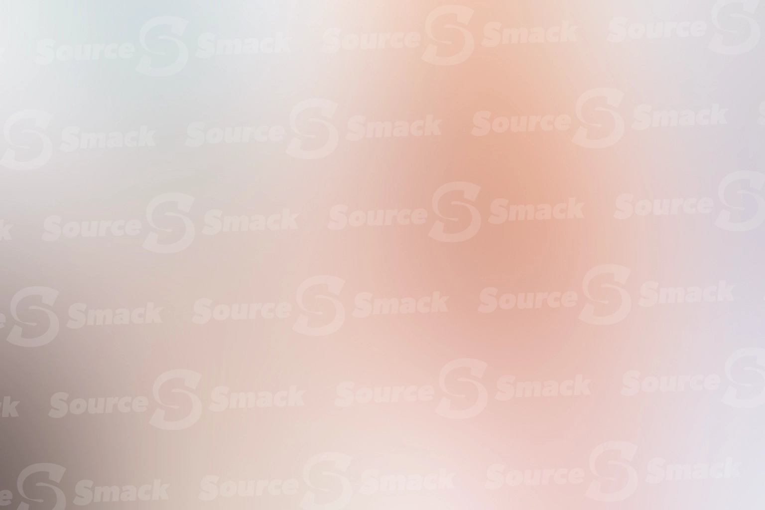 A soft blurred abstract background