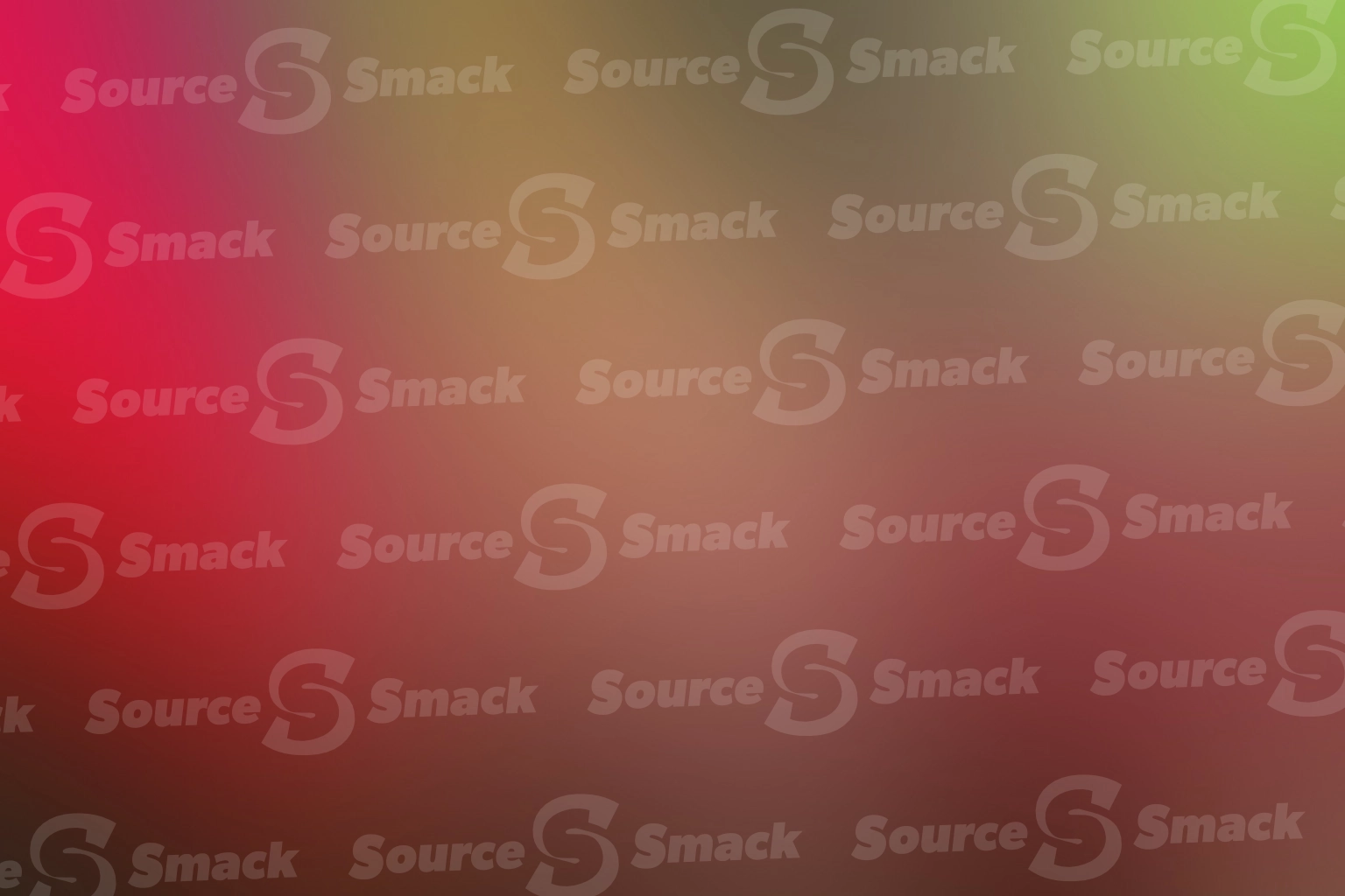 A soft blurred abstract background