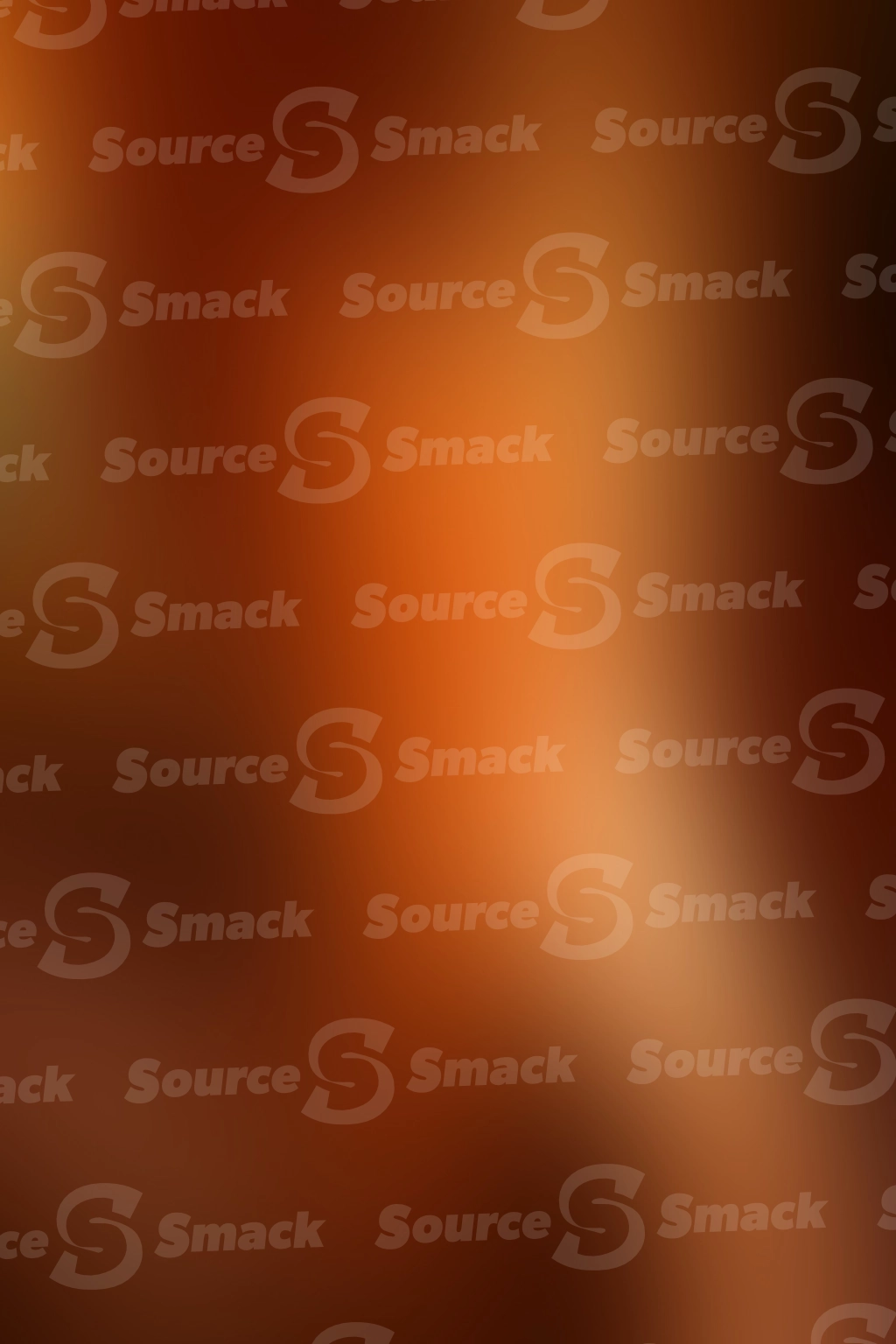 A soft blurred abstract background