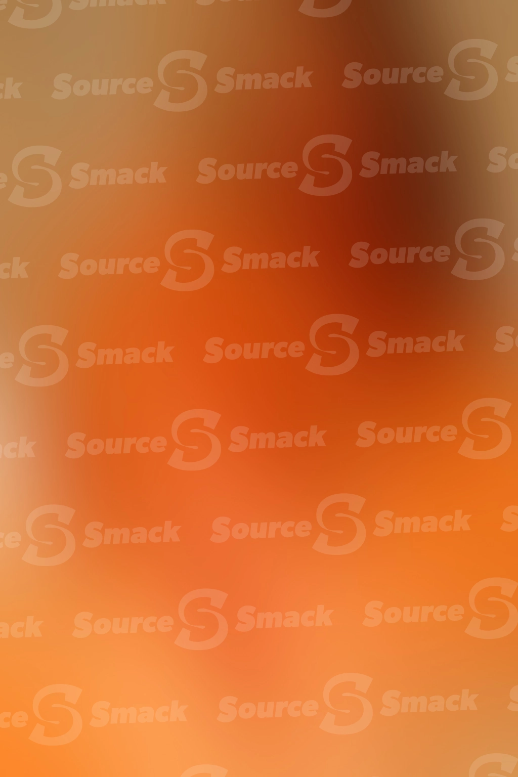 A soft blurred abstract background