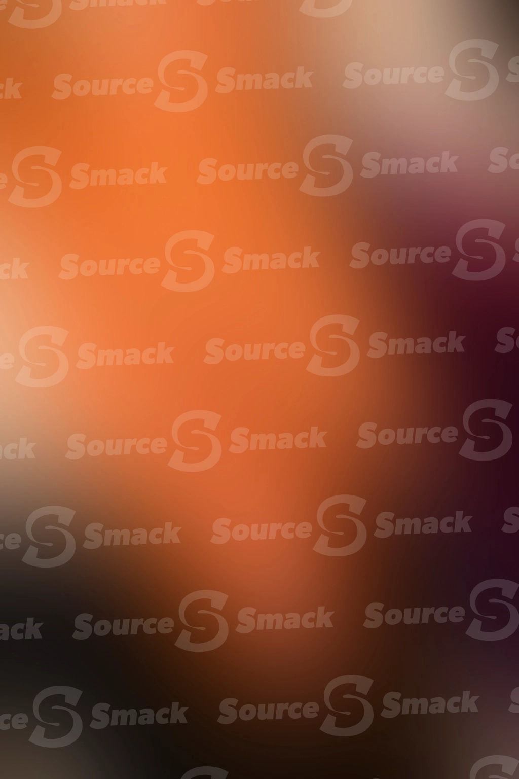 A soft blurred abstract background