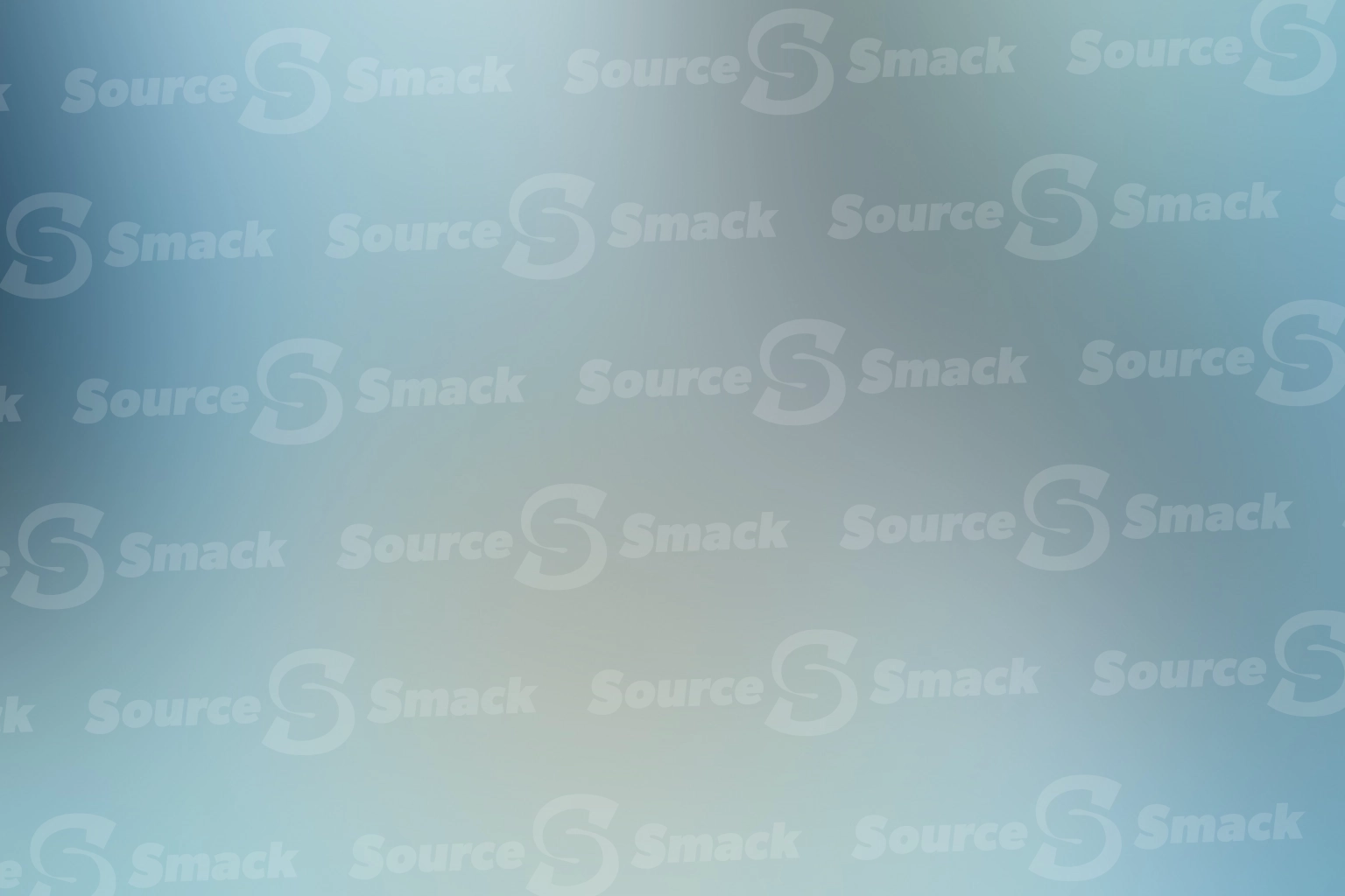 A soft blurred abstract background