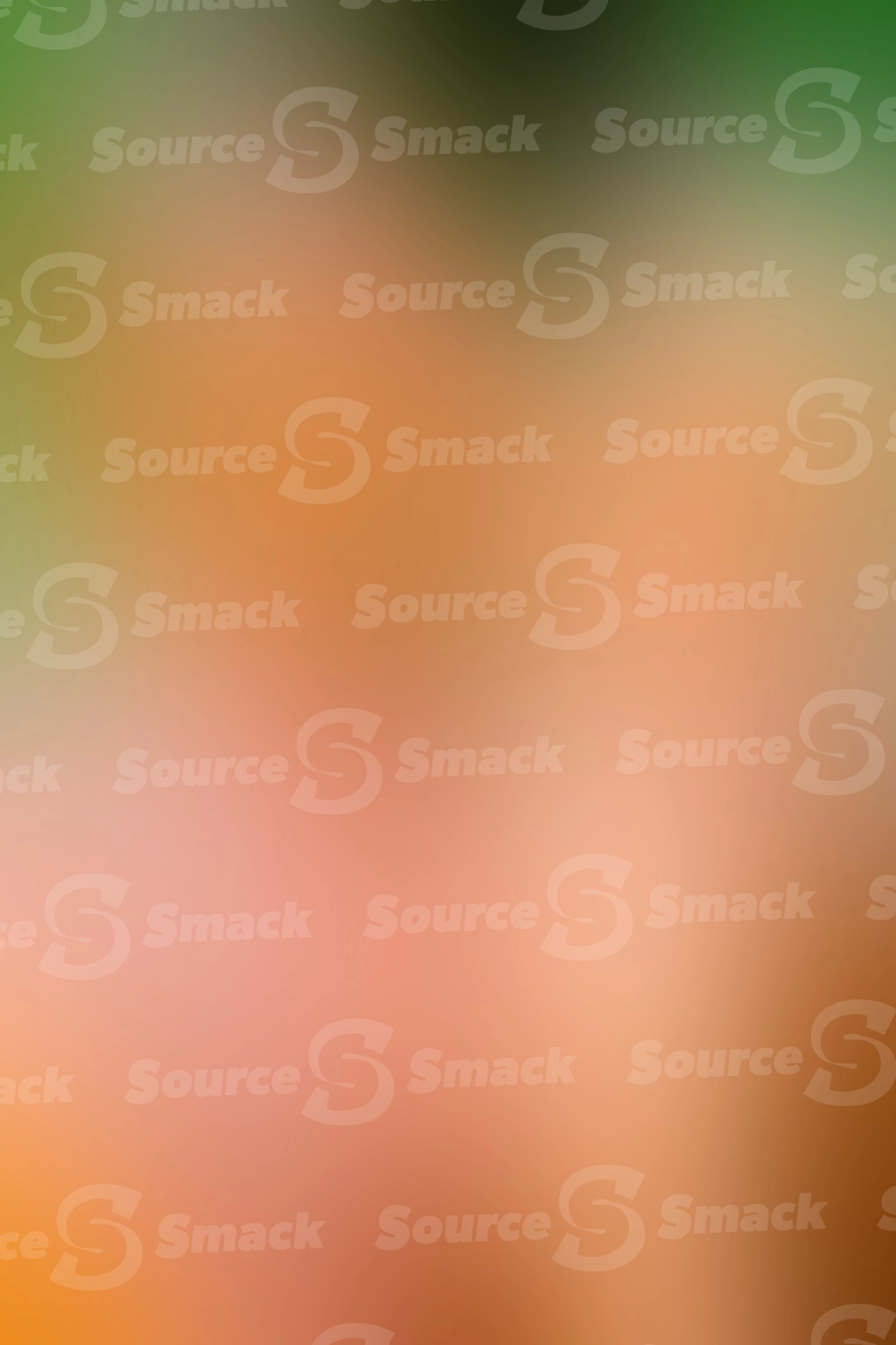 A soft blurred abstract background