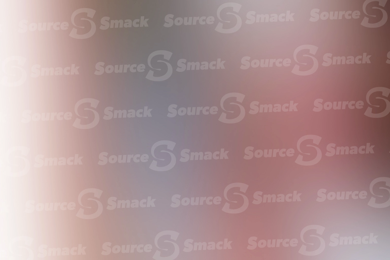 A soft blurred abstract background