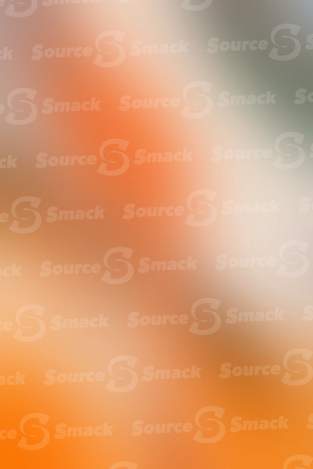 A soft blurred abstract background