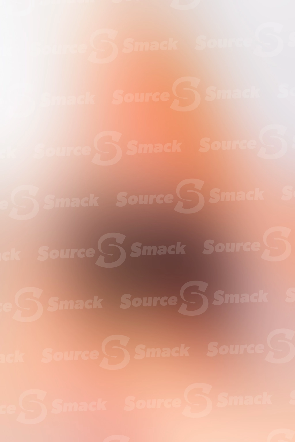 A soft blurred abstract background