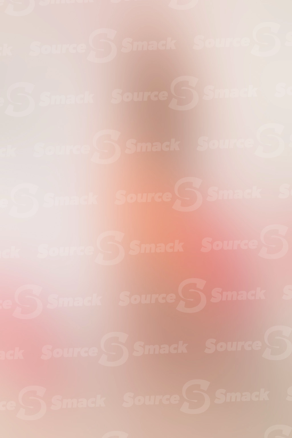 A soft blurred abstract background