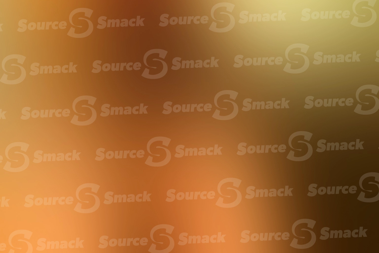A soft blurred abstract background