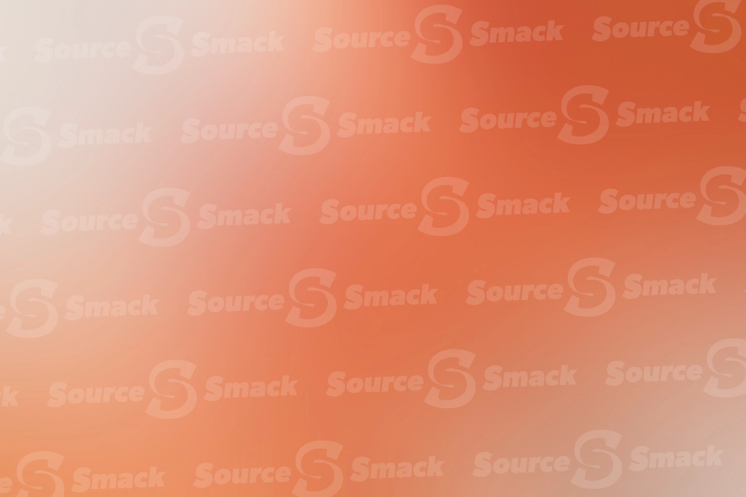 A soft blurred abstract background