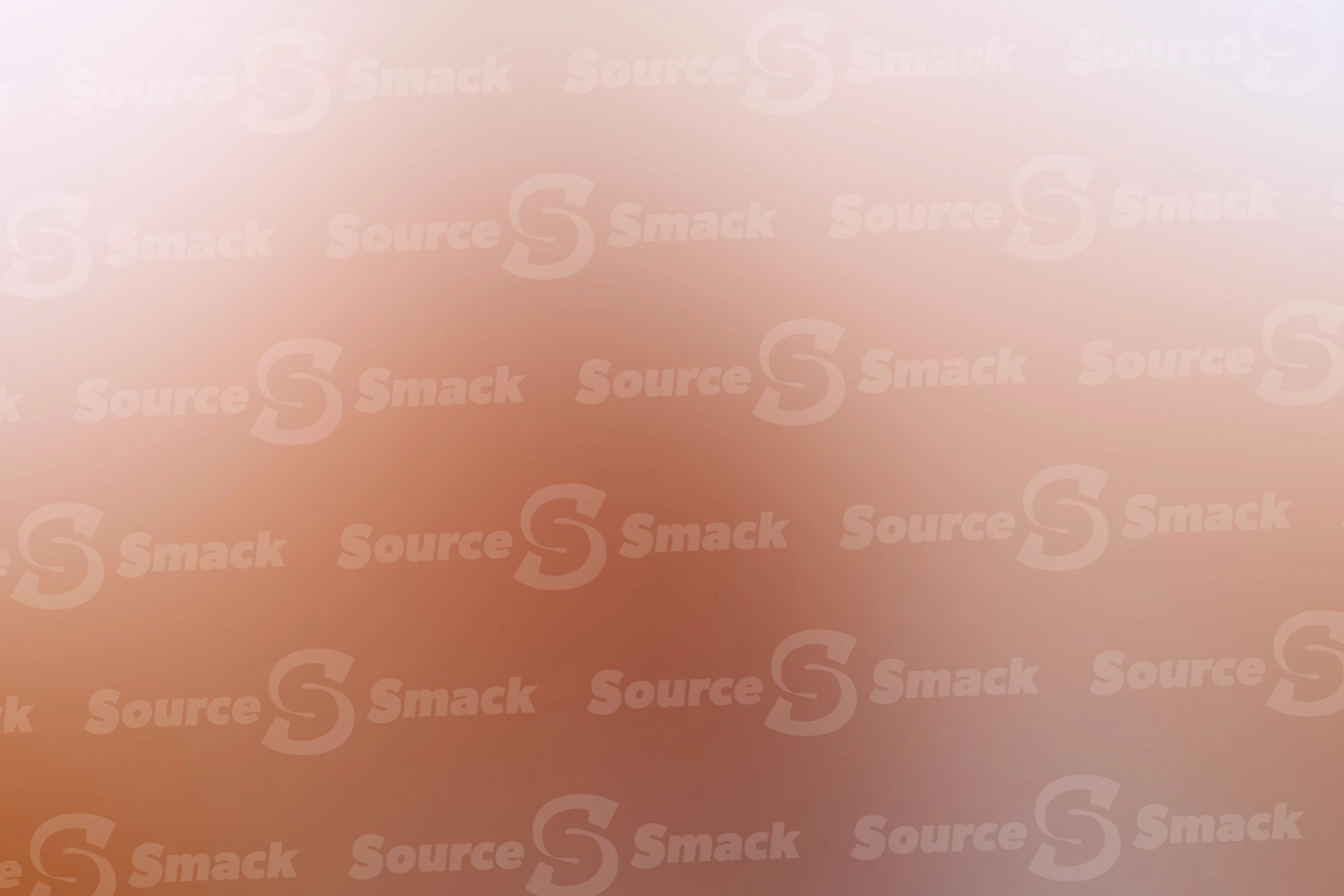 A soft blurred abstract background
