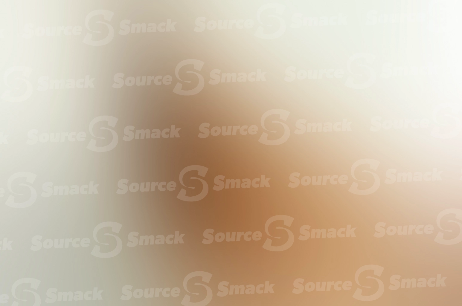 A soft blurred abstract background