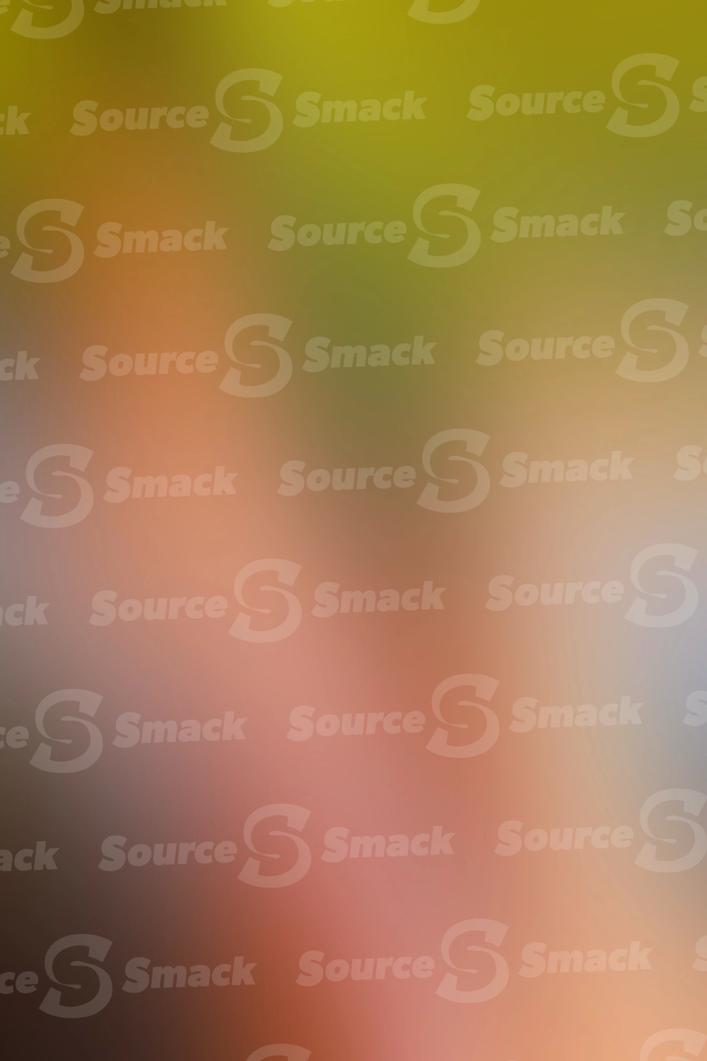 A soft blurred abstract background