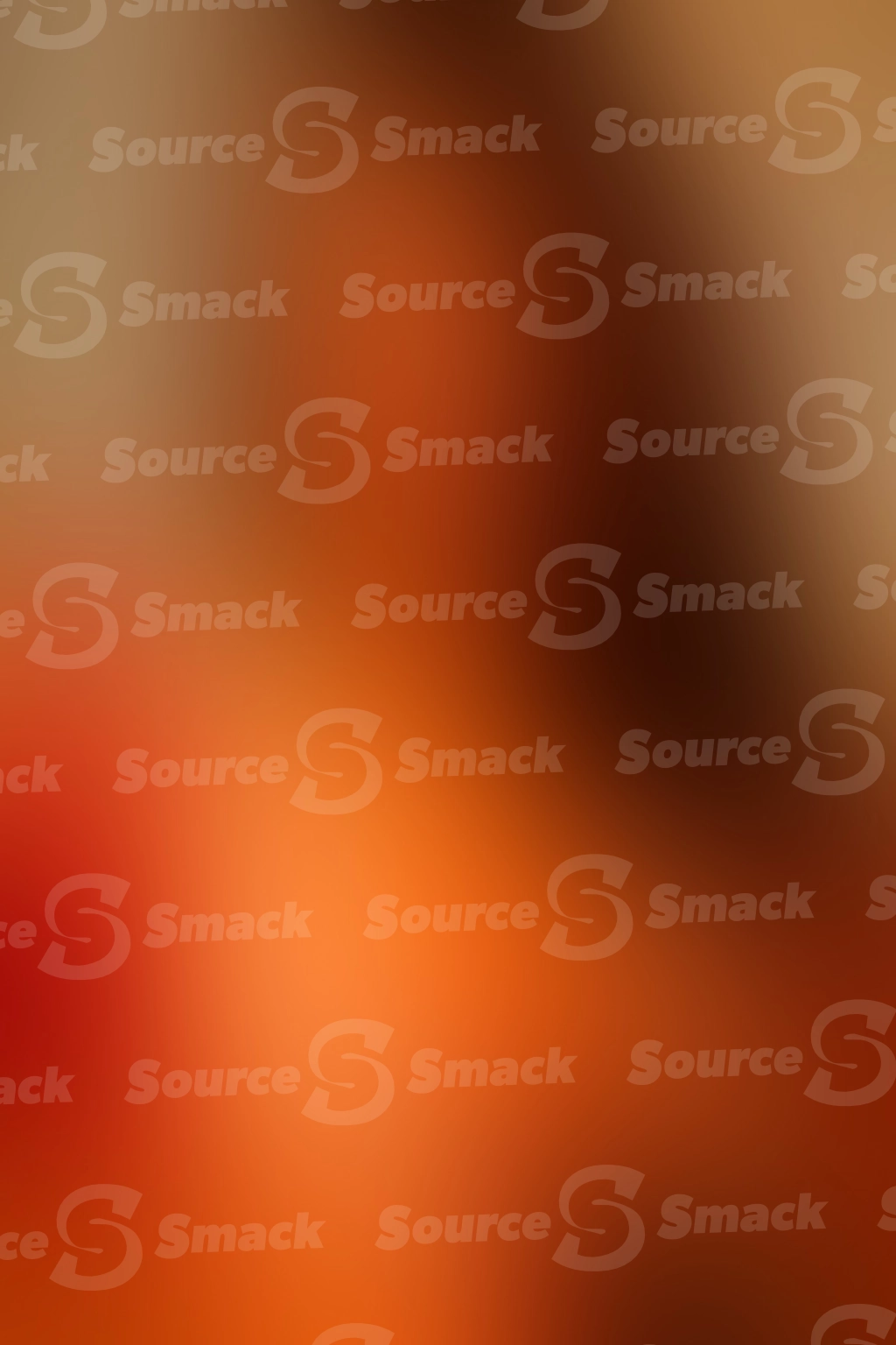 A soft blurred abstract background