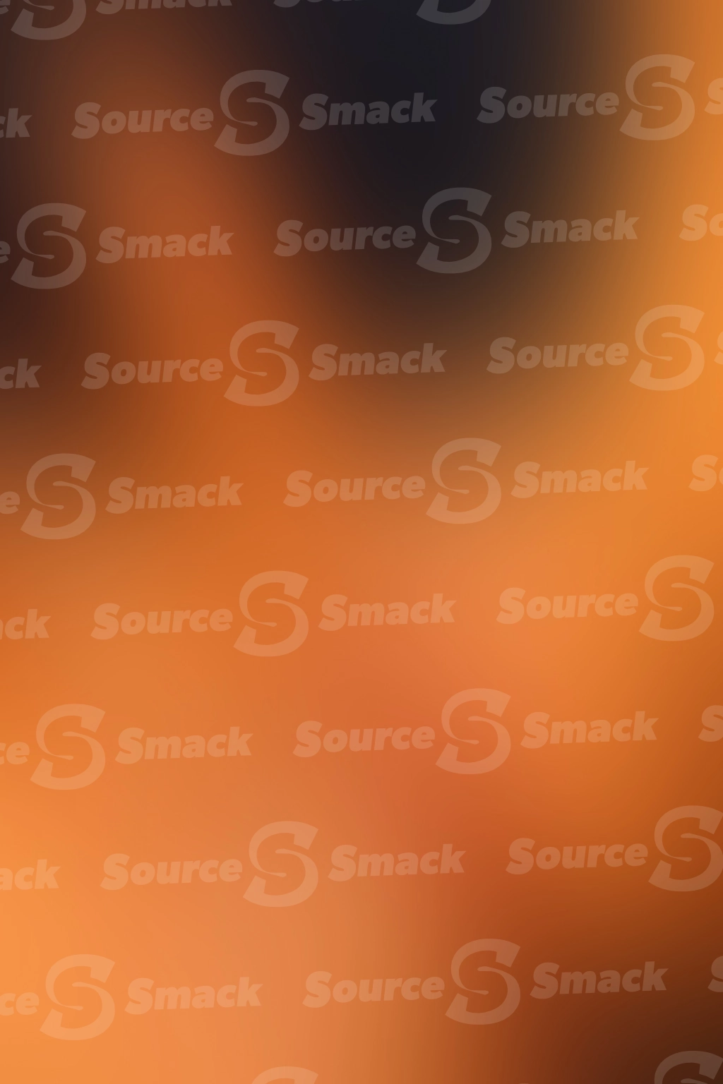 A soft blurred abstract background